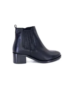 77765 R Cuir Noir*We Do New