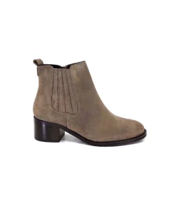 77765 R Daim Frango*We Do Discount