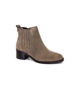 77765 R Daim Frango*We Do Discount