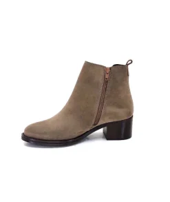 77765 R Daim Frango*We Do Discount