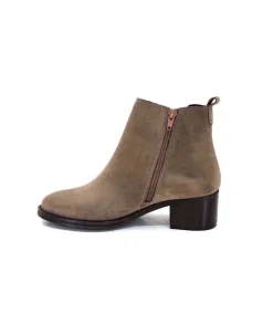 77765 R Daim Frango*We Do Discount