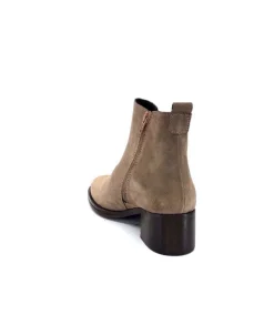 77765 R Daim Frango*We Do Discount