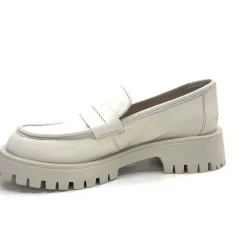 11244Ca Cuir Beige*We Do New