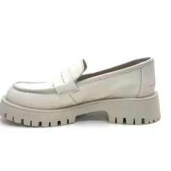 11244Ca Cuir Beige*We Do New