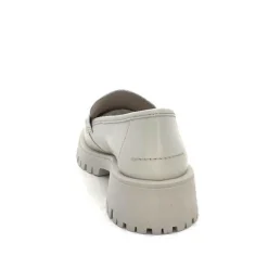 11244Ca Cuir Beige*We Do New