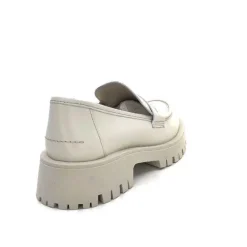 11244Ca Cuir Beige*We Do New