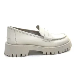 11244Ca Cuir Beige*We Do New