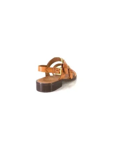Wedo 45327 Cuir Cuoio*We Do Online