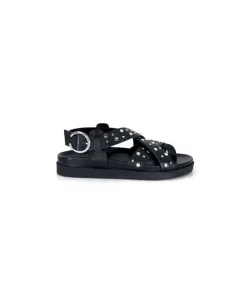 Wedo 45101 Cuir Noir*We Do