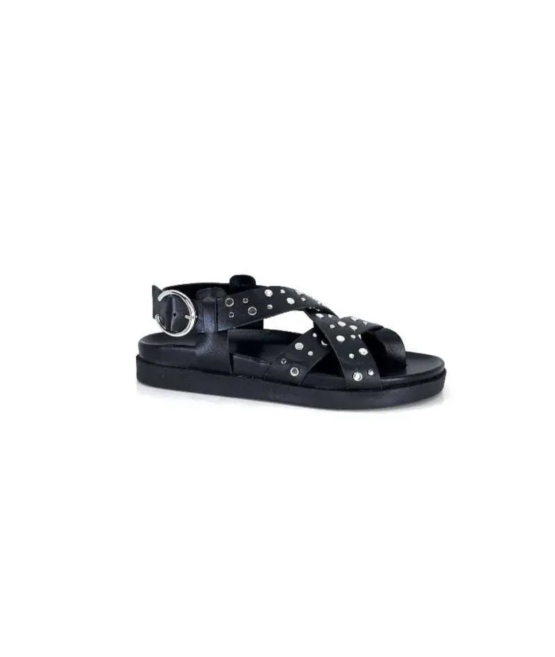 Wedo 45101 Cuir Noir*We Do