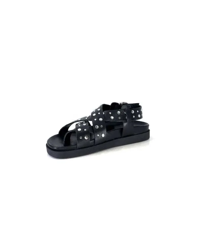 Wedo 45101 Cuir Noir*We Do