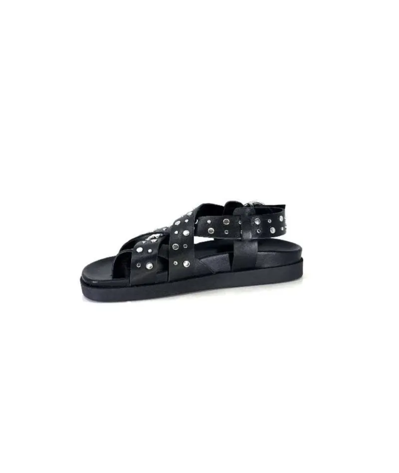Wedo 45101 Cuir Noir*We Do