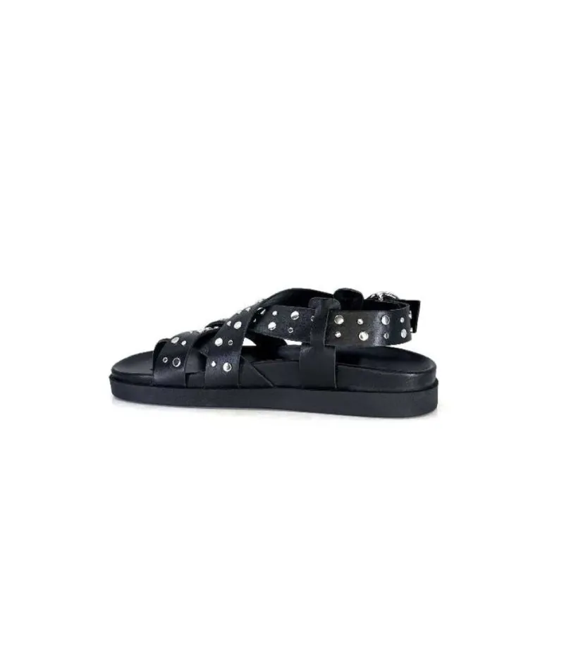 Wedo 45101 Cuir Noir*We Do