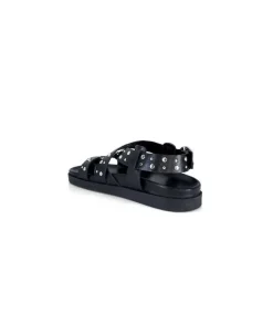 Wedo 45101 Cuir Noir*We Do