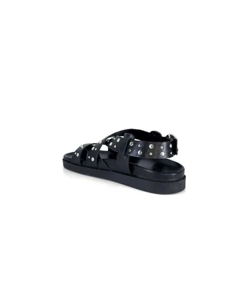 Wedo 45101 Cuir Noir*We Do