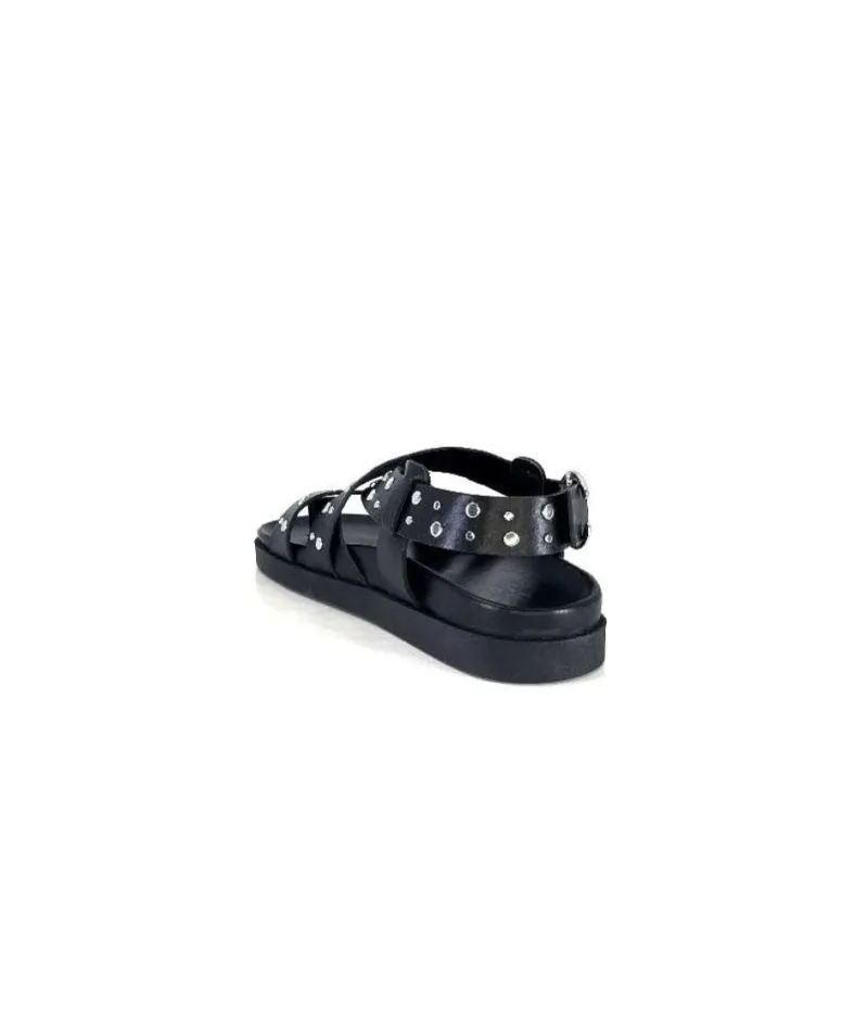 Wedo 45101 Cuir Noir*We Do