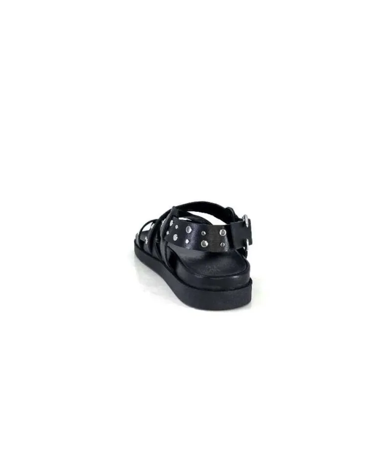 Wedo 45101 Cuir Noir*We Do