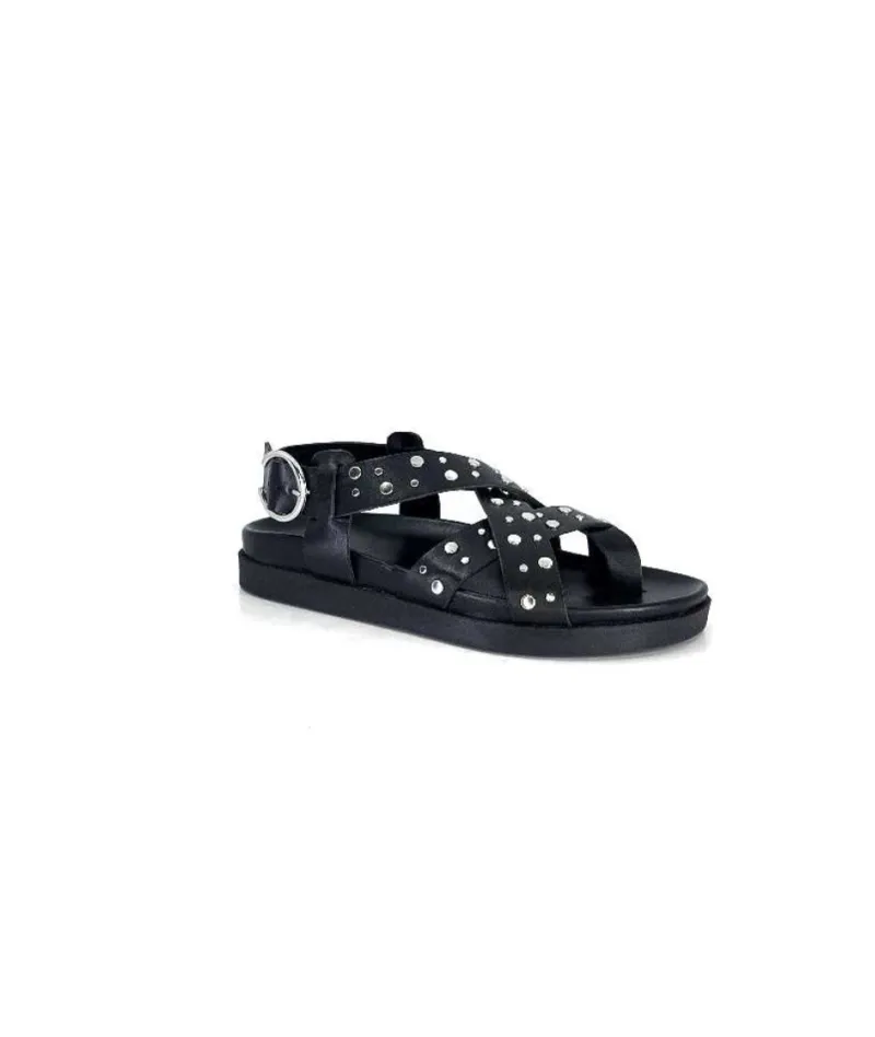 Wedo 45101 Cuir Noir*We Do