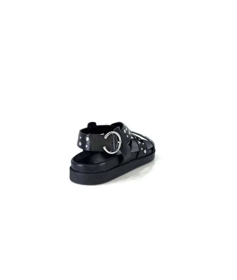 Wedo 45101 Cuir Noir*We Do