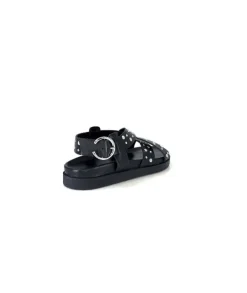 Wedo 45101 Cuir Noir*We Do