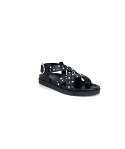 Wedo 45101 Cuir Noir*We Do