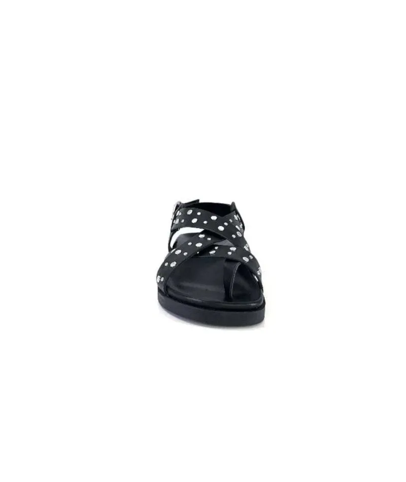 Wedo 45101 Cuir Noir*We Do
