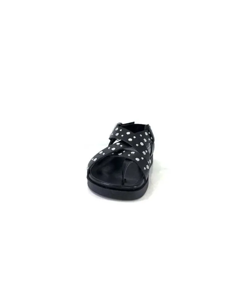 Wedo 45101 Cuir Noir*We Do