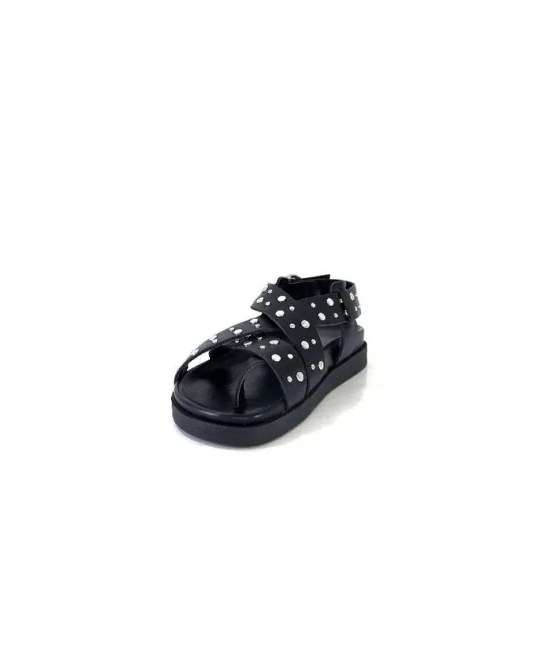 Wedo 45101 Cuir Noir*We Do