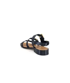 Wedo 45327 Cuir Noir*We Do