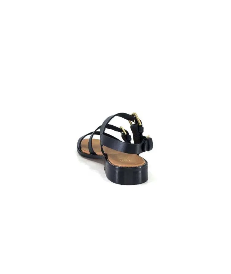 Wedo 45327 Cuir Noir*We Do