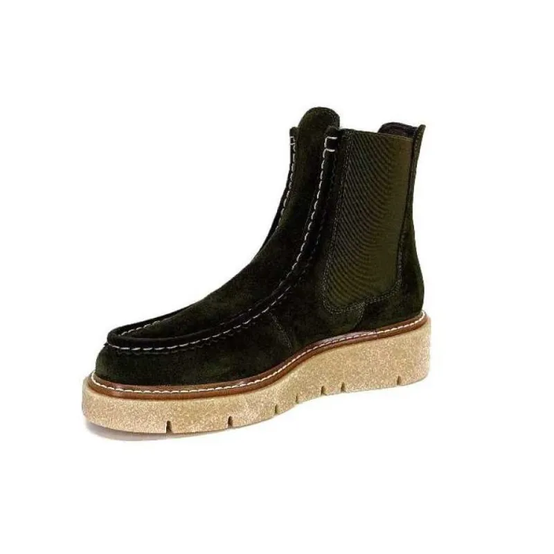 23202 Daim Kaki*Week End Clearance