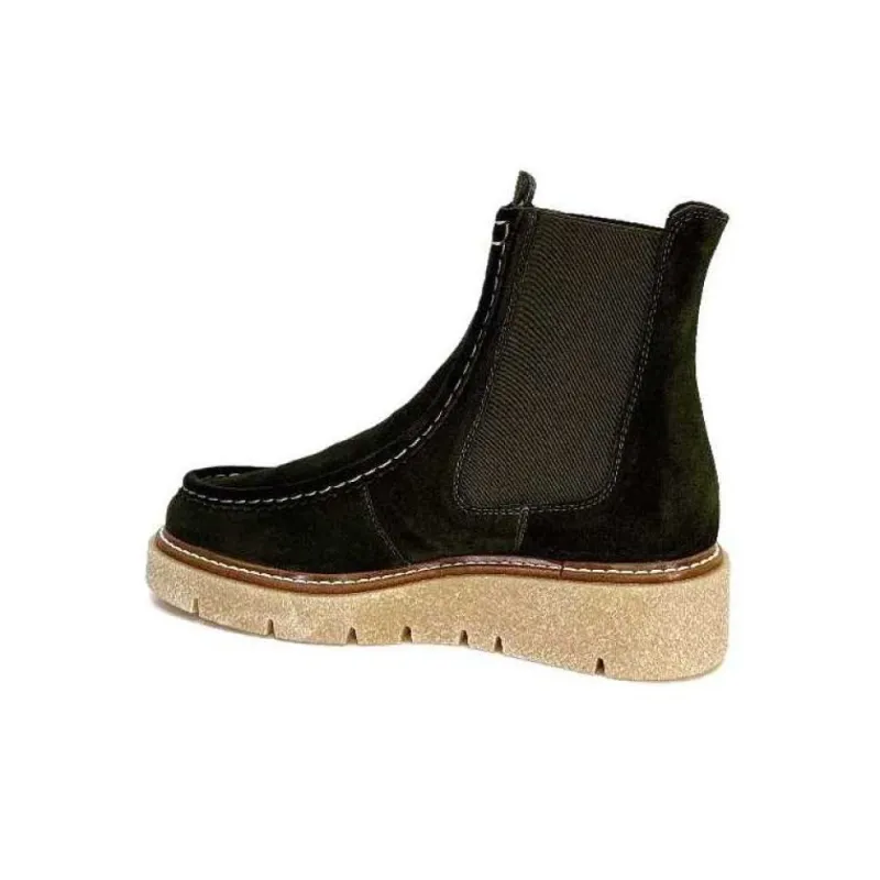 23202 Daim Kaki*Week End Clearance