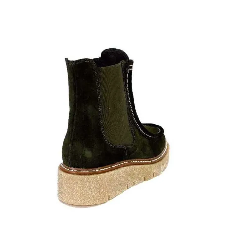 23202 Daim Kaki*Week End Clearance