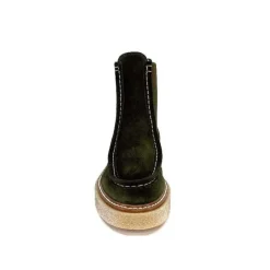 23202 Daim Kaki*Week End Clearance