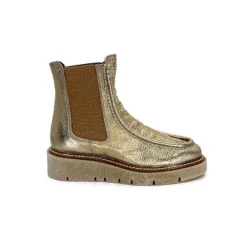 23202 Metal Dore*Week End Discount