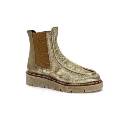 23202 Metal Dore*Week End Discount