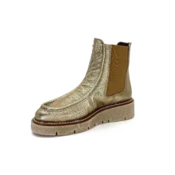 23202 Metal Dore*Week End Discount