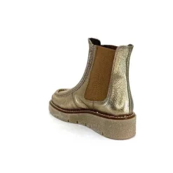 23202 Metal Dore*Week End Discount