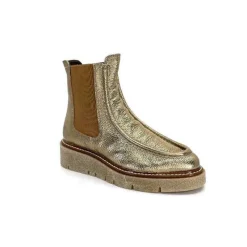 23202 Metal Dore*Week End Discount