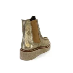 23202 Metal Dore*Week End Discount