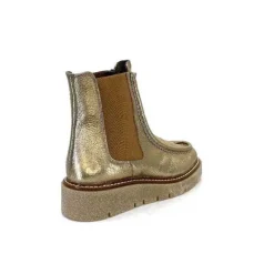 23202 Metal Dore*Week End Discount