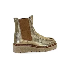 23202 Metal Dore*Week End Discount