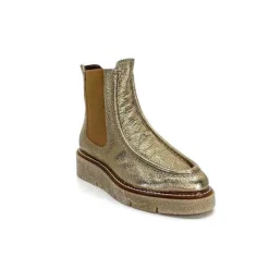 23202 Metal Dore*Week End Discount