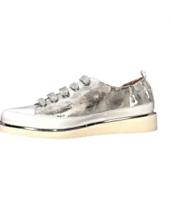 8010 Cuir Argent*XSA Hot