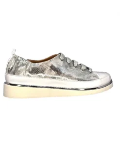 8010 Cuir Argent*XSA Hot