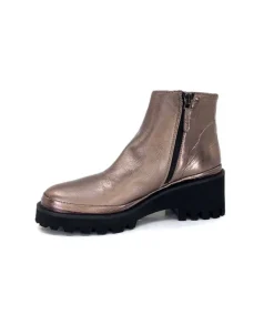 9177 Cuir Bronze*XSA