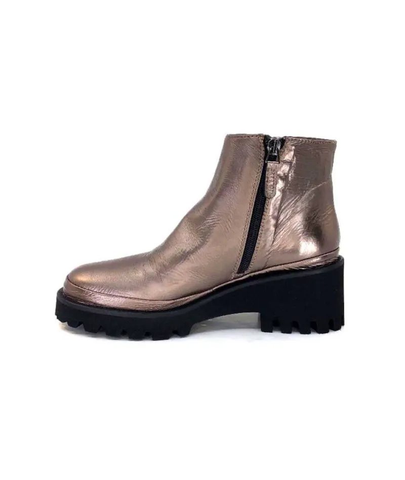 9177 Cuir Bronze*XSA