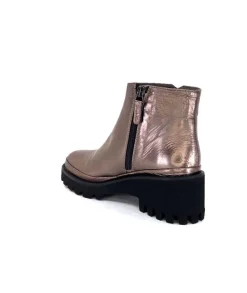 9177 Cuir Bronze*XSA