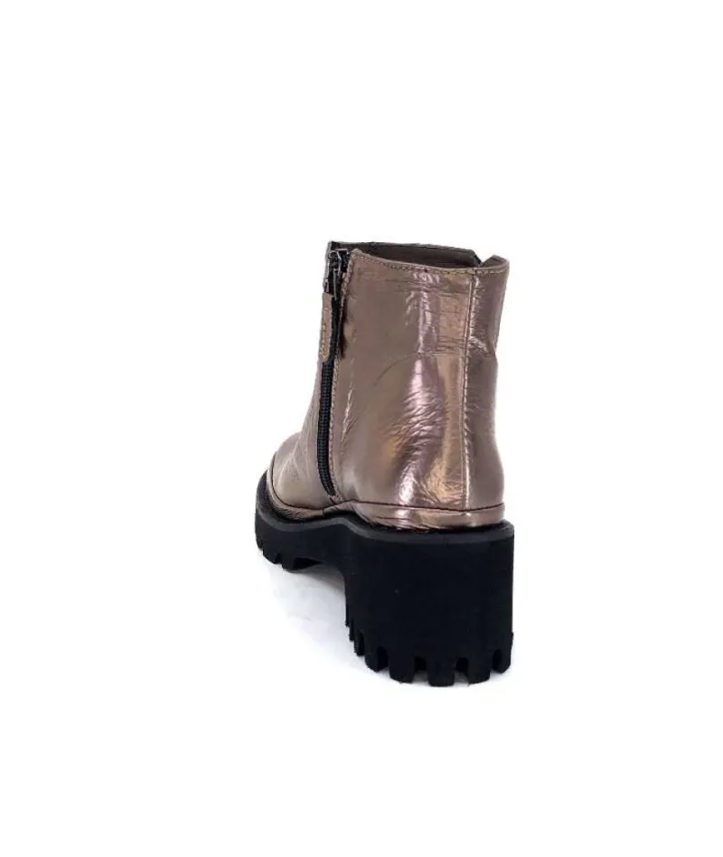 9177 Cuir Bronze*XSA