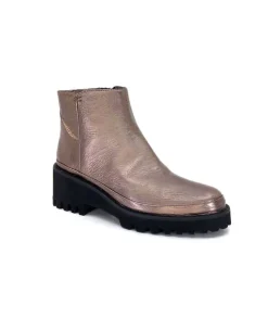 9177 Cuir Bronze*XSA